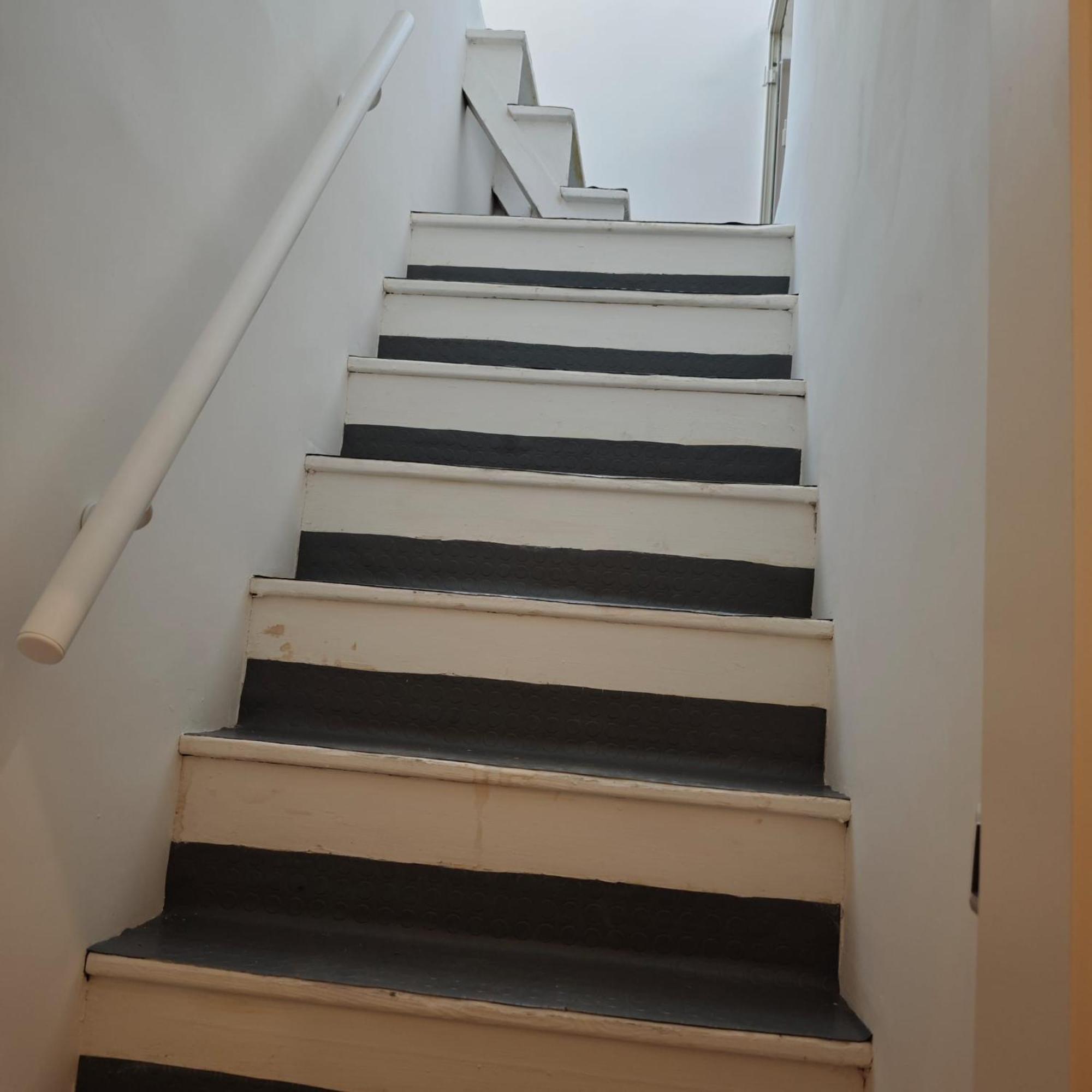 Appartement Seaside Napels